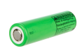 Ogniwo LG MJ1 INR18650 3500mAh 10A 4,2V 18650 akumulator.png