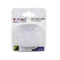 Led-Byt.pl lampka nocna czujnik zmierzchu v-tac 230V 10lm 3.jpg
