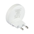 Led-Byt.pl lampka nocna czujnik zmierzchu v-tac 230V 10lm  3.jpg