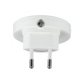 Led-Byt.pl lampka nocna czujnik zmierzchu v-tac 230V 10lm  4.jpg