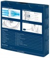 Led-Byt.pl wentylator Arctic Cooling P12 SILENT bardzo cichy wydajny 12cm 120x120mm 12V regulowany 4.JPG