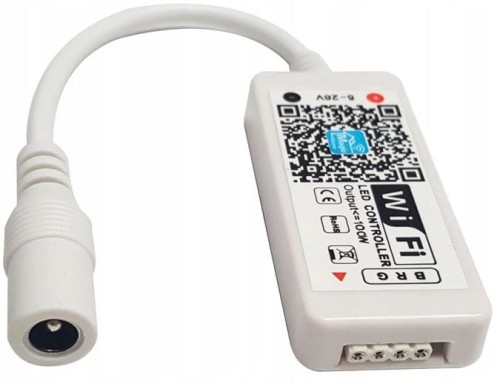 Led-Byt.pl kontroler sterownik rgb tasma led 5-28V 100W.JPG