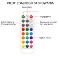 Led-Byt.pl sterownik tasm led rgbw 144w wifi android ios pilot rf slim 2.jpg