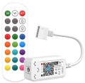 Led-Byt.pl sterownik tasm led rgbw 144w wifi android ios pilot rf slim.jpg