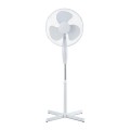 Led-Byt.pl  wentylator podłogowy v-tac 230V 120cm 40W vt-416 biały.jpg