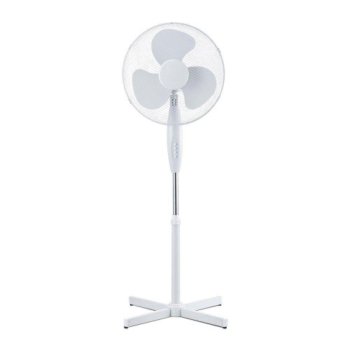 Led-Byt.pl  wentylator podłogowy v-tac 230V 120cm 40W vt-416 biały.jpg