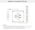 Led-Byt.pl kontroler mono nascienny pane dotykowy milight p1 LED 4.jpg