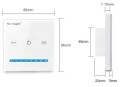Led-Byt.pl kontroler mono nascienny pane dotykowy milight p1 LED 6.jpg