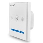 Sterownik MONO naścienny dotykowy touch panel Mi-Light 12-24V 