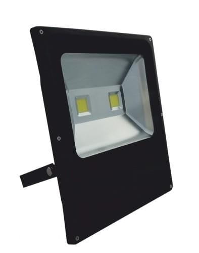 Led-Byt.pl naświetlacz 70W 75W 230V UV 395nm halogen led.jpg