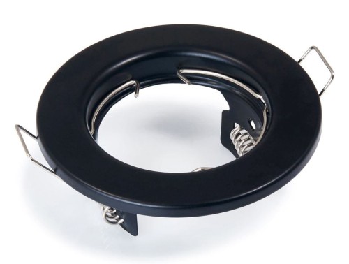 Led-Byt.pl oprawa halogenowa gu 10 mr 16 stała okrągła stalowa tasi.JPG