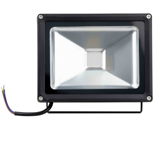 Led-Byt.pl naświetlacz halogen led 30W  IP65 wodoodporny niebieski.jpg