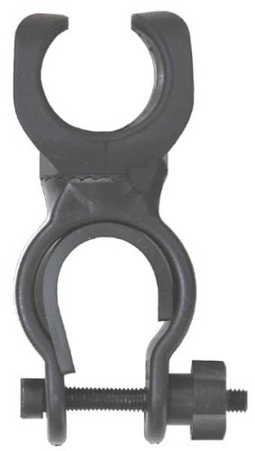 37be3d1e154fa32921aad1276530932c