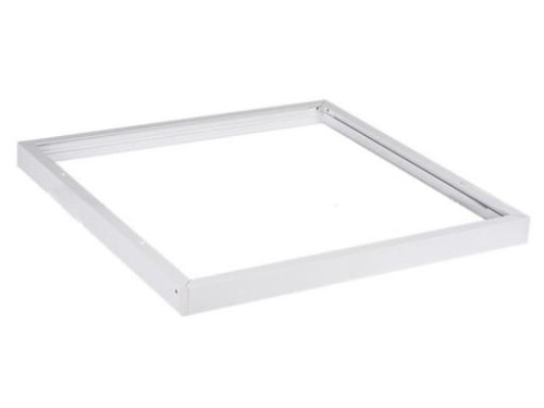 Led-Byt.pl ramka do panelu 60 x 60 biała zasilacze stałonapięciowe taśmy led profile aluminiowe taśmy led ściemniacze led podstawy pcb.jpg