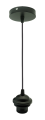 Led-Byt.pl zawiesie metalowe komplet czarne 80 cm 230V E27 2.png