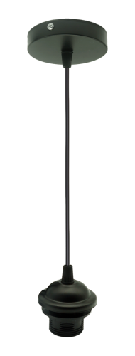 Led-Byt.pl zawiesie metalowe komplet czarne 80 cm 230V E27 2.png