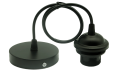 Led-Byt.pl zawiesie metalowe komplet czarne 80 cm 230V E27.png