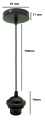 zawiesie-metalowe-komplet-czarne-80-cm 3.png