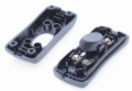 Led-Byt.pl włacznik kołyskowy czarny skręcany 230V 2A przelotowy 2.jpg