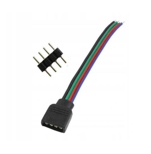 Led-Byt.pl konektor 4-pin rgb.JPG