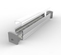 Led-Byt.pl profil P5-1 led aluminium anodowany 2.jpg