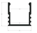 Led-Byt.pl profil P5-1 led aluminium anodowany 3.jpg
