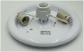 Led-Byt.pl plafon 2xe27 pir dallas 230V 3.jpg