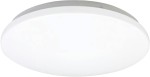 Plafon LED natynkowy 18W  4000K okrągły