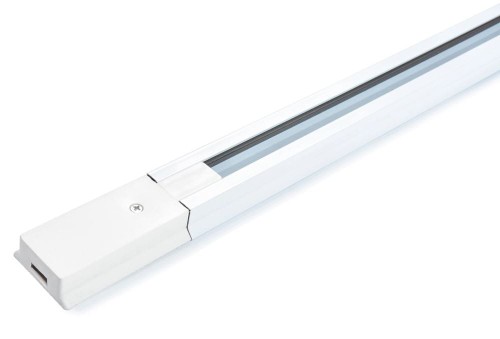 Led-Byt.pl szynoprzewód steka biały.JPG