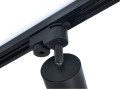 Led-Byt.pl szynoprzewód lampa GU10 steka czarna 3.JPG