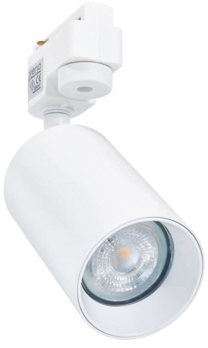Led-Byt.pl szynoprzewód lampa GU10 steka biała 2.JPG
