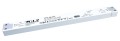 Led-Byt.pl zasilacz impulsowy stałonapięciowy GLP premium 12V 100W 8,3A slim GTPC-100-S.JPG