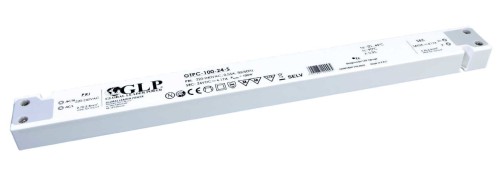 Led-Byt.pl zasilacz impulsowy stałonapięciowy GLP premium 12V 100W 8,3A slim GTPC-100-S.JPG