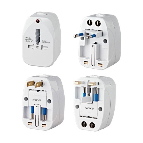 Led-Byt.pl adapter uniwersalny 230V (2).jpg