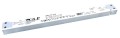 Led-Byt.pl zasilacz impulsowy stałonapięciowy GLP premium 12V 75W 6,25A slim GTPC-75-S.JPG