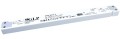 Led-Byt.pl zasilacz impulsowy stałonapięciowy GLP premium 12V 60W 2,5A slim GTPC-60-S.JPG