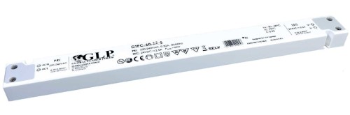 Led-Byt.pl zasilacz impulsowy stałonapięciowy GLP premium 12V 60W 2,5A slim GTPC-60-S.JPG
