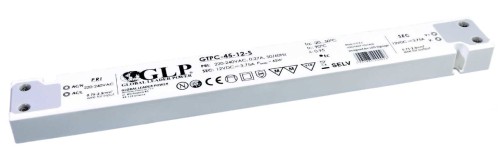 Led-Byt.pl zasilacz impulsowy stałonapięciowy GLP premium 12V 45W 3,75A slim GTPC-45-S.JPG