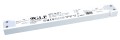 Led-Byt.pl zasilacz impulsowy stałonapięciowy GLP premium 12V 30W 2,5A slim GTPC-30-S.JPG