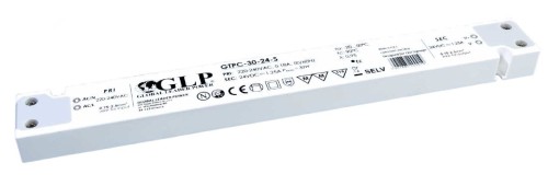 Led-Byt.pl zasilacz impulsowy stałonapięciowy GLP premium 12V 30W 2,5A slim GTPC-30-S.JPG
