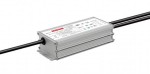 Zasilacz stałoprądowy GLP MOSO 140-1400mA 50-100V regulowany 1-10V PWM