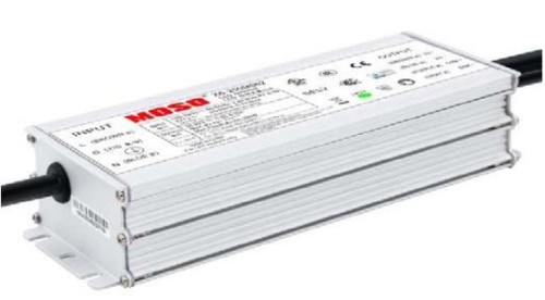 Led-Byt.pl zasilacz stałoprądowy regulowany GLP MOSO X6-240M062 240W.JPG