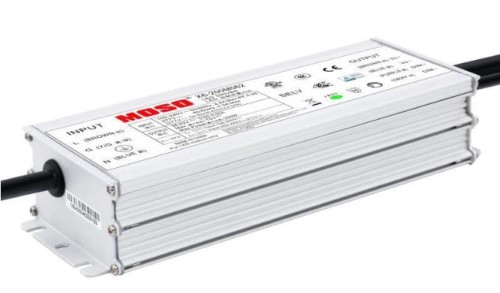 Led-Byt.pl zasilacz prądowy GLP MOSO 70-1050mA 143-286V regulowany.JPG