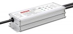 Zasilacz stałoprądowy GLP MOSO 150-1500mA 80-143V regulowany 1-10V PWM