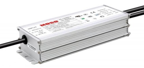 Led-Byt.pl zasilacz stałoprądowy regulowany GLP MOSO X6-150M143 150W.JPG