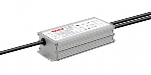 Led-Byt.pl zasilacz stałoprądowy regulowany GLP MOSO X6-105M041 105W -.JPG