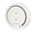 Led-byt.JPG