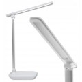 Led-Byt.pl Lampka biurkowa klara 6W CCT ściemnialna (1).JPG