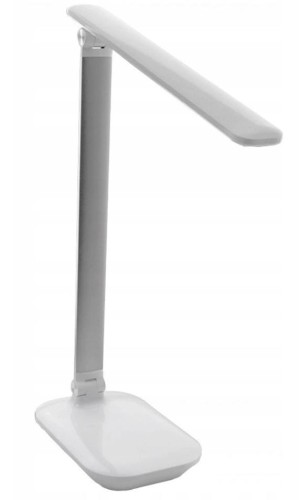 Led-Byt.pl Lampka biurkowa klara 6W CCT ściemnialna (4).JPG