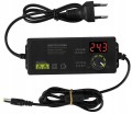 Led-Byt.pl zasilacz napięciowy regulowany 3-36V 60W 5A impulsowy LCD wyświetlacz LED (1).JPG